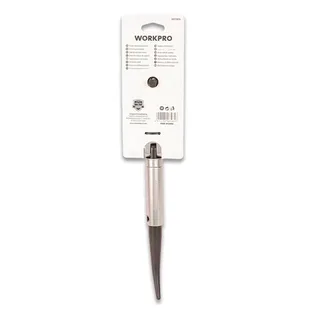Reversible 1/2-3/8´´ 24t 2 In 1 Ratsche von Workpro – Produktbild 3 von 6