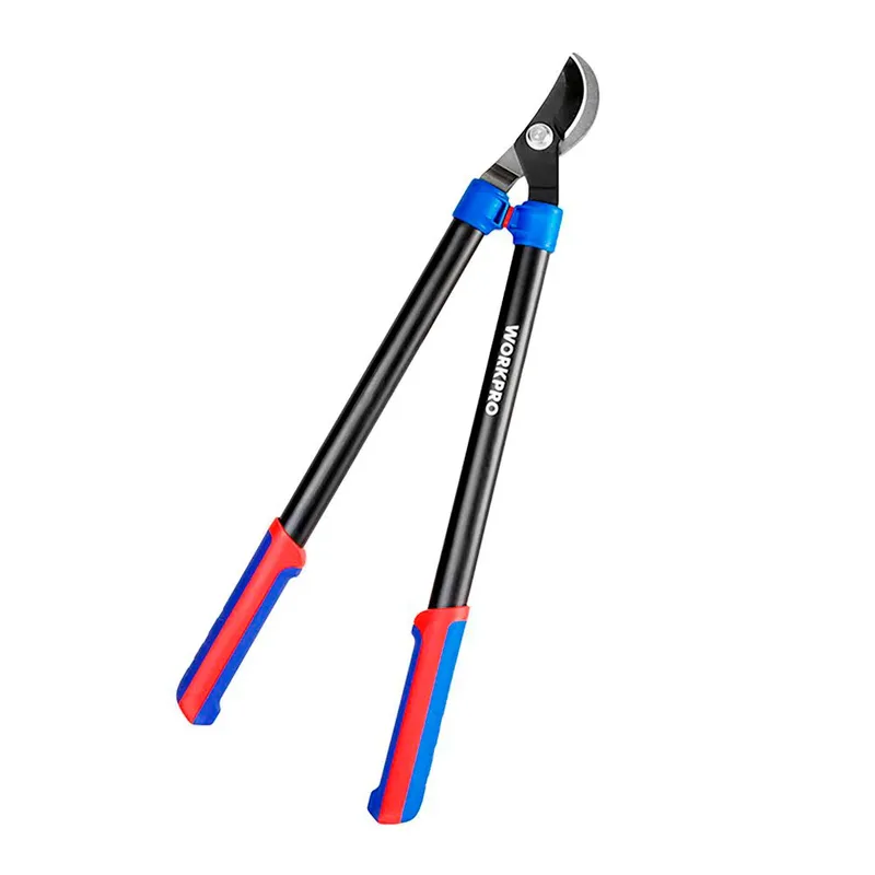 Sécateur Bypass à Deux Mains Capacité De Coupe Maximale ø 38mm 675mm by Workpro – product image