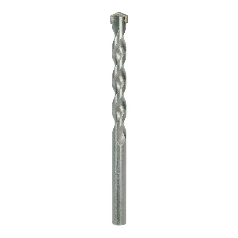 Steinbohrer 4x75 Mm de Workpro – image du produit