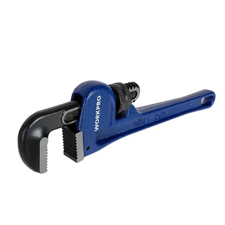 Stillson 250 Mm de Workpro – image du produit 3 sur 3