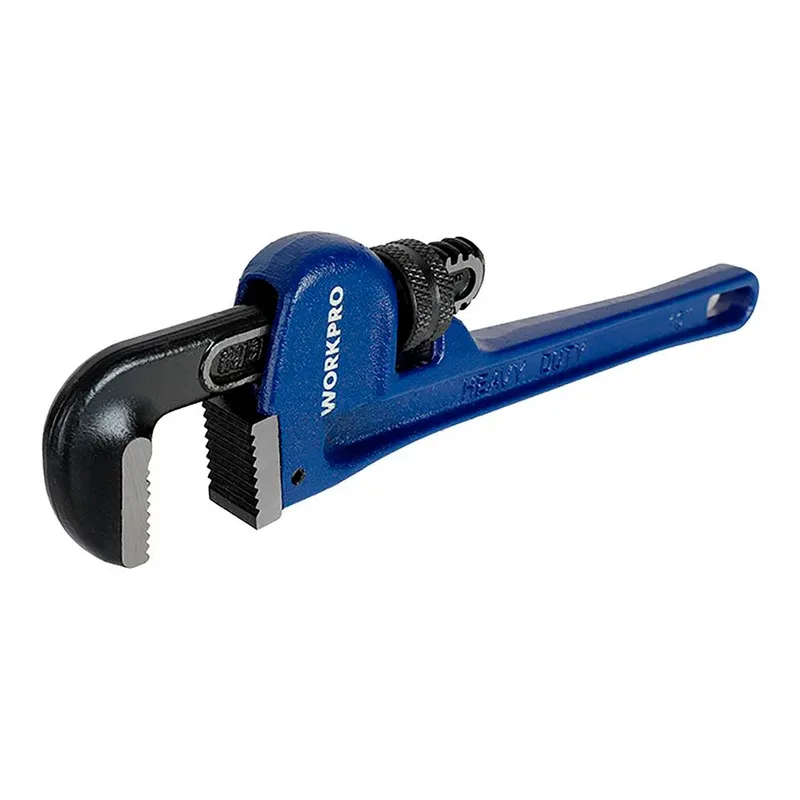 Stillson 350 Mm de Workpro – image du produit 2 sur 2