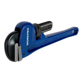Stillson 350 Mm de Workpro – image du produit 1 sur 2