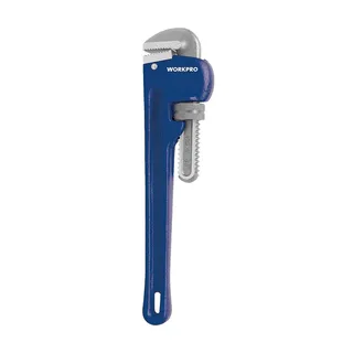 Stillson 450 Mm von Workpro – Produktbild 1 von 2