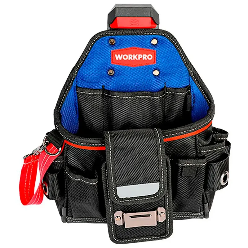 Technician´s Werkzeugtasche von Workpro – Produktbild