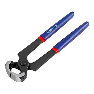 Universele Tang 180 Mm van Workpro – productafbeelding 1 van 2
