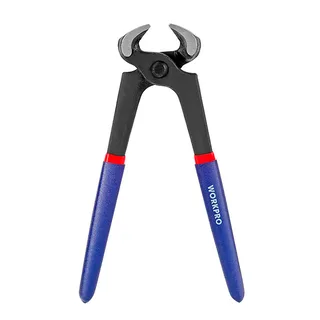 Universele Tang 180 Mm van Workpro – productafbeelding 2 van 2