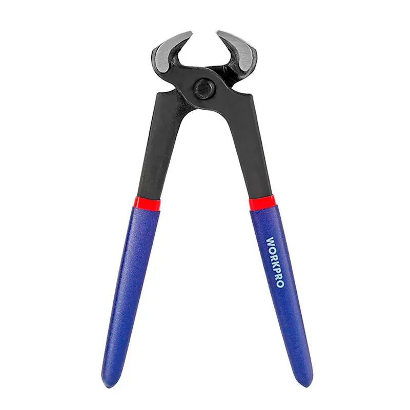 Universele Tang 180 Mm van Workpro – productafbeelding 2 van 2