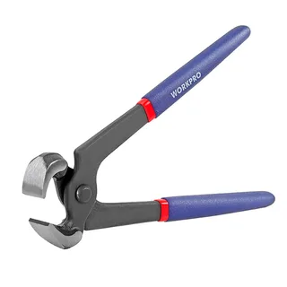 Universele Tang 200 Mm by Workpro – product image 4 of 6