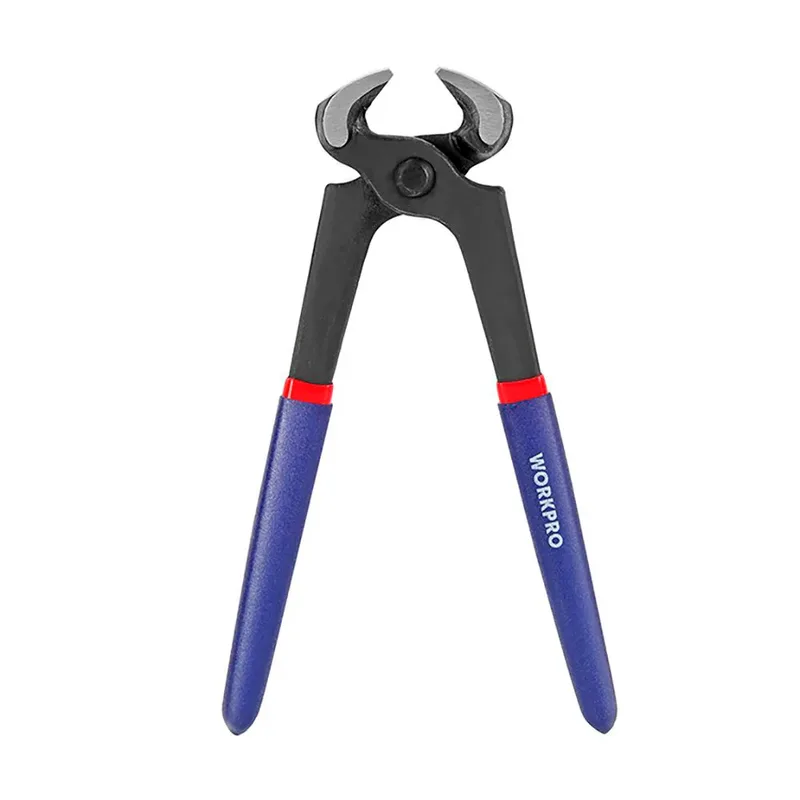 Universele Tang 200 Mm by Workpro – product image 3 of 6