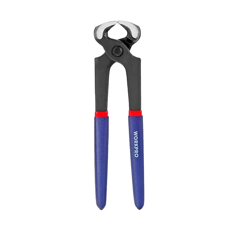 Universele Tang 200 Mm by Workpro – product image 1 of 6