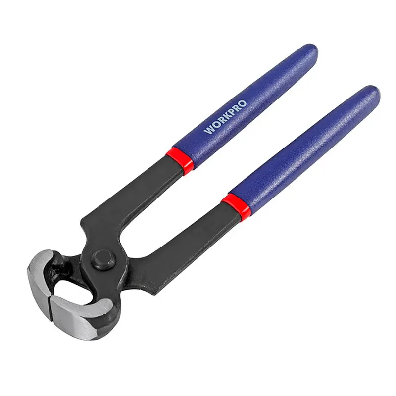 Universele Tang 200 Mm by Workpro – product image 2 of 6