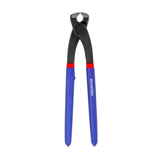 Universele Tang 225 Mm van Workpro – productafbeelding 3 van 5