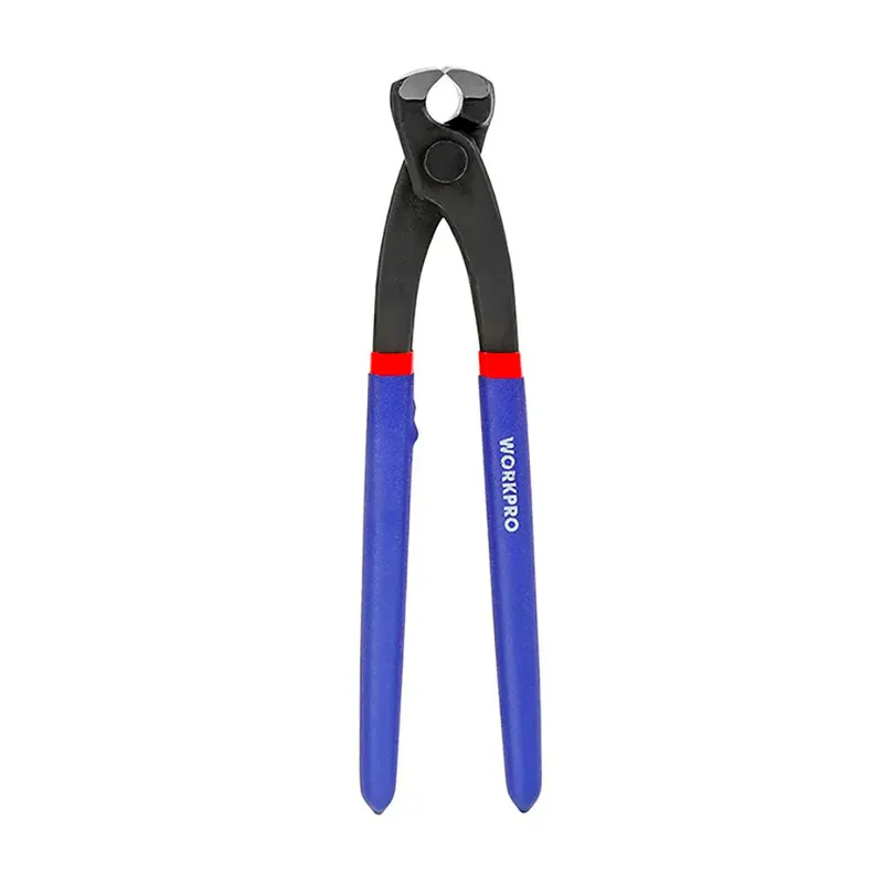 Universele Tang 225 Mm van Workpro – productafbeelding 3 van 5