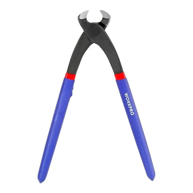 Universele Tang 225 Mm