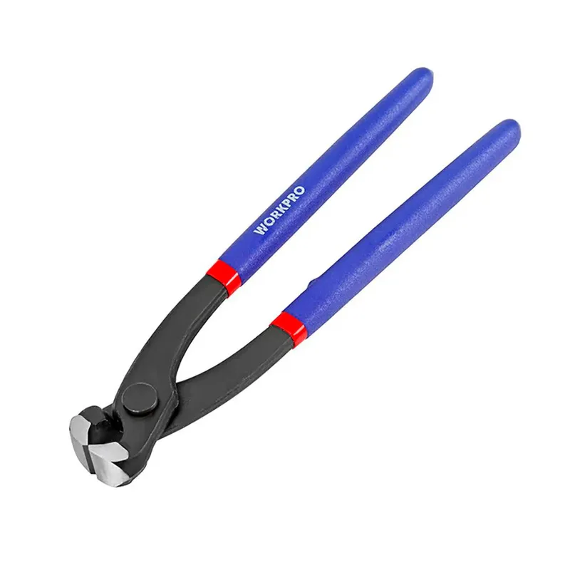 Universele Tang 225 Mm van Workpro – productafbeelding 2 van 5