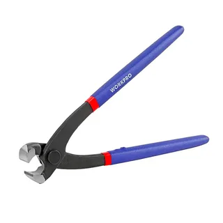 Universele Tang 225 Mm van Workpro – productafbeelding 4 van 5