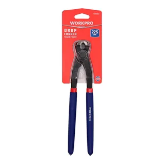Universele Tang 225 Mm van Workpro – productafbeelding 5 van 5