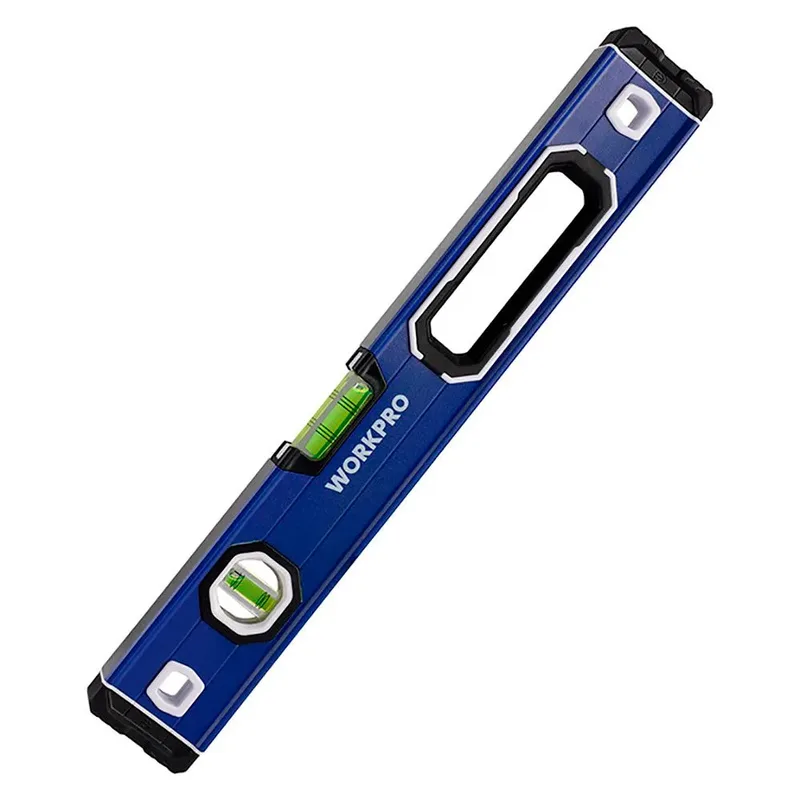 Wasserwaage 40cm van Workpro – productafbeelding