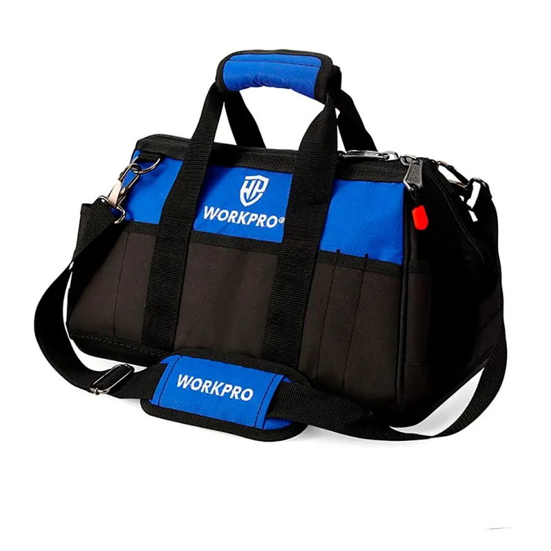 Werkzeugtasche by Workpro – product image