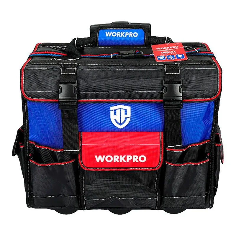 Werkzeugwagen van Workpro – productafbeelding