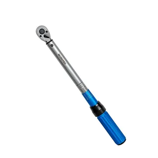 Workpro 1/4´´ Drehmomentschlüssel von Workpro – Produktbild 2 von 5