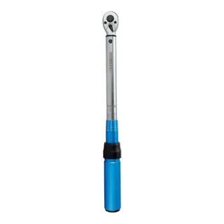 Workpro 1/4´´ Drehmomentschlüssel von Workpro – Produktbild 1 von 5