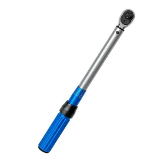 Workpro 1/4´´ Drehmomentschlüssel von Workpro – Produktbild 3 von 5