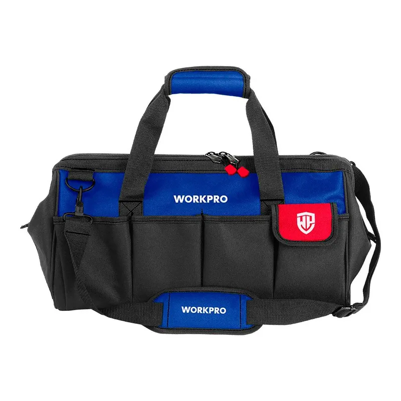 Workpro 21136 Werkzeugtasche de Workpro – image du produit