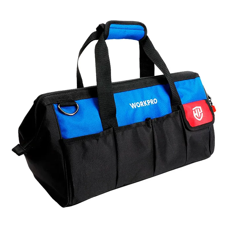 Workpro 21409 Werkzeugtasche by Workpro – product image
