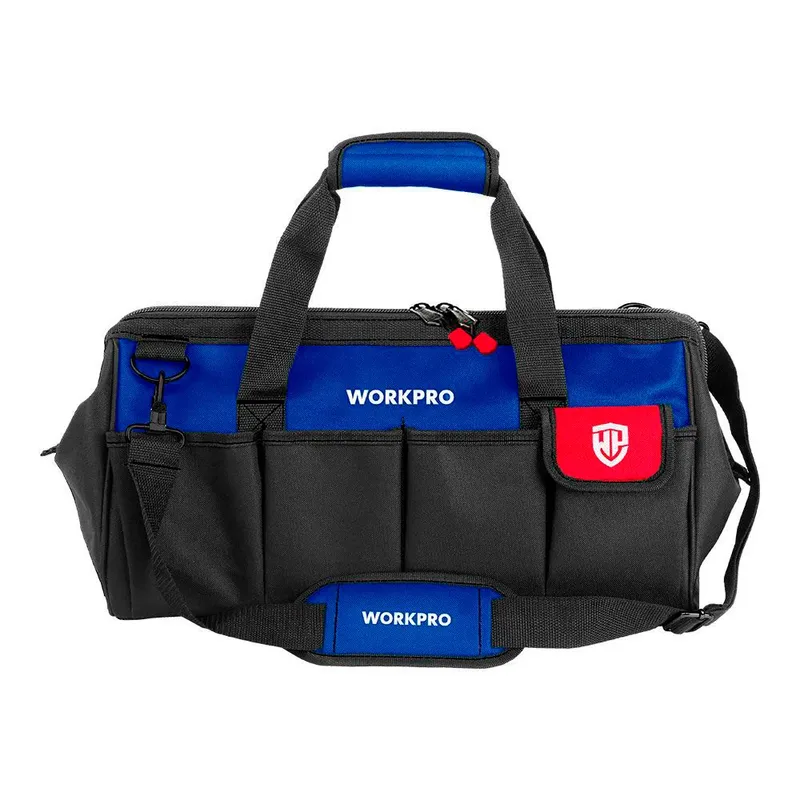 Workpro 21411 Werkzeugtasche van Workpro – productafbeelding