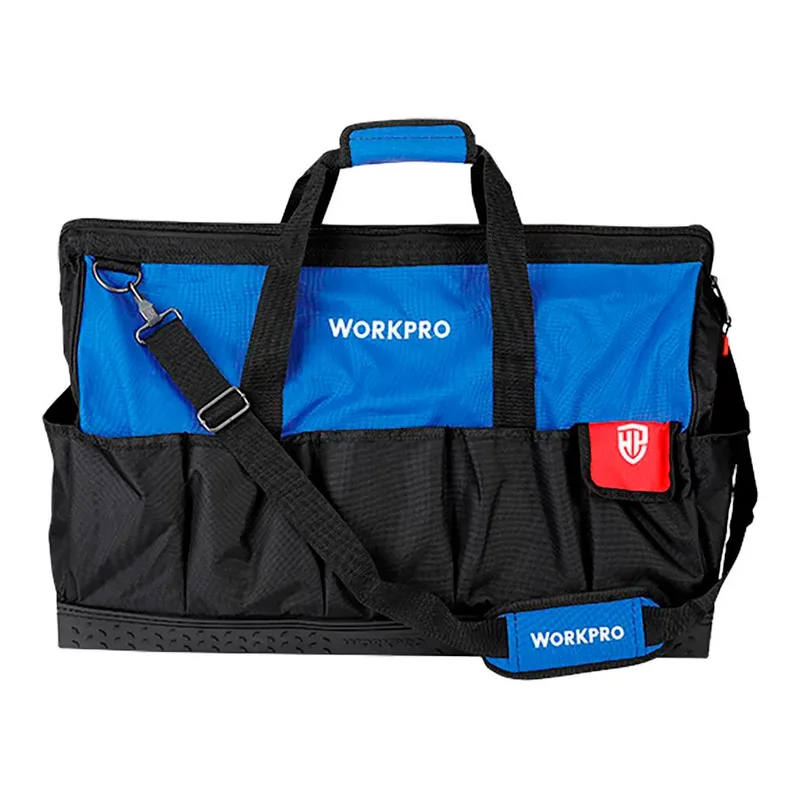 Workpro 21412 Werkzeugtasche by Workpro – product image