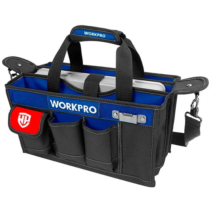 Workpro 21413 Werkzeugtasche van Workpro – productafbeelding