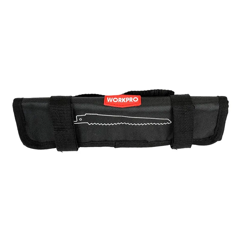 Workpro 21593 Säbelsägeblatt-set 20 Stücke de Workpro – image du produit 3 sur 5