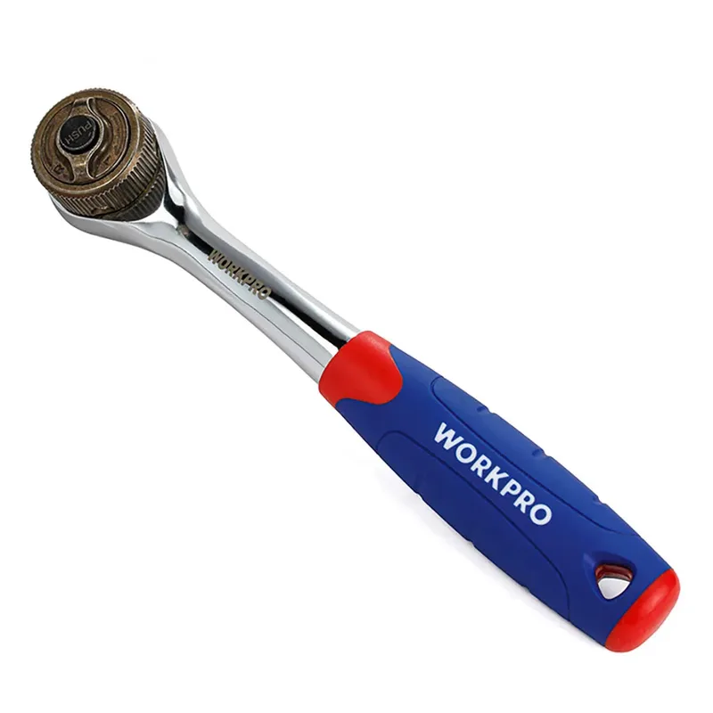 Workpro 3/8´´ Ratsche by Workpro – product image