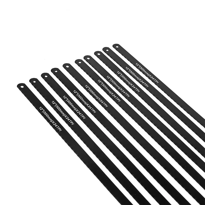 Workpro 300 Mm Sägeblatt 10 Einheiten van Workpro – productafbeelding 2 van 4