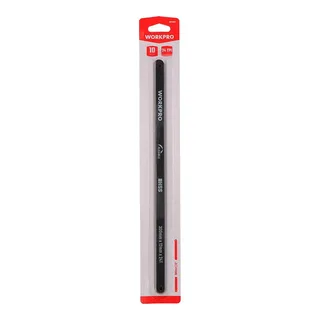 Workpro 300 Mm Sägeblatt 10 Einheiten van Workpro – productafbeelding 4 van 4