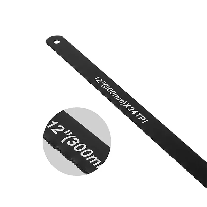 Workpro 300 Mm Sägeblatt 10 Einheiten van Workpro – productafbeelding 3 van 4