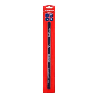 Workpro 300 Mm Sägeblatt 5 Einheiten von Workpro – Produktbild 4 von 4