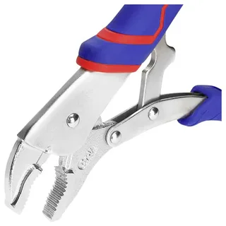 Workpro 4 Jaws Zange von Workpro – Produktbild 3 von 3