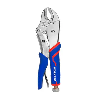 Workpro 4 Jaws Zange von Workpro – Produktbild 1 von 3