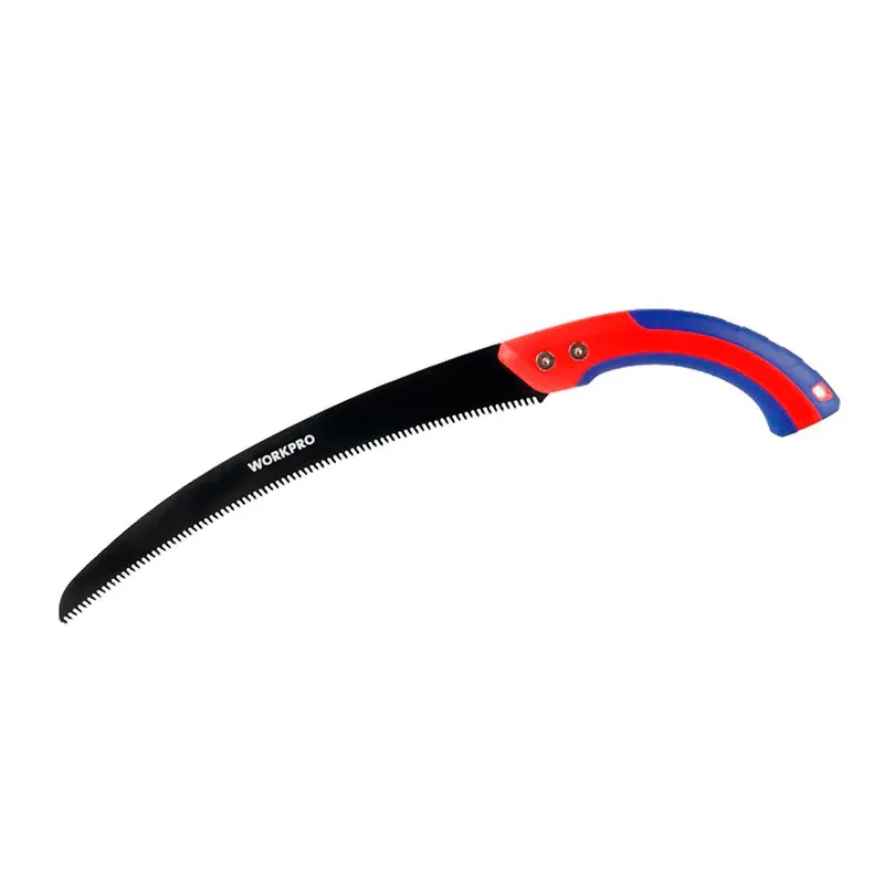 Workpro 7 Tpi Astsäge 325mm van Workpro – productafbeelding