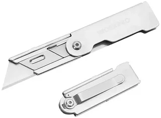 WP211001 Workpro Cuttermesser 1 St. från Workpro – produktbild 3 av 3