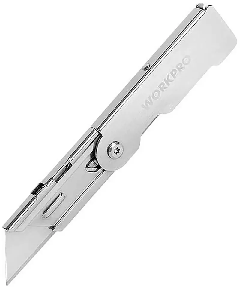 WP211001 Workpro Cuttermesser 1 St. by Workpro – product image