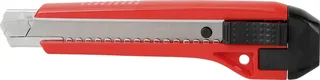 WP212007 18 mm Abbrechmesser 1 St. by Workpro – product image 1 of 3