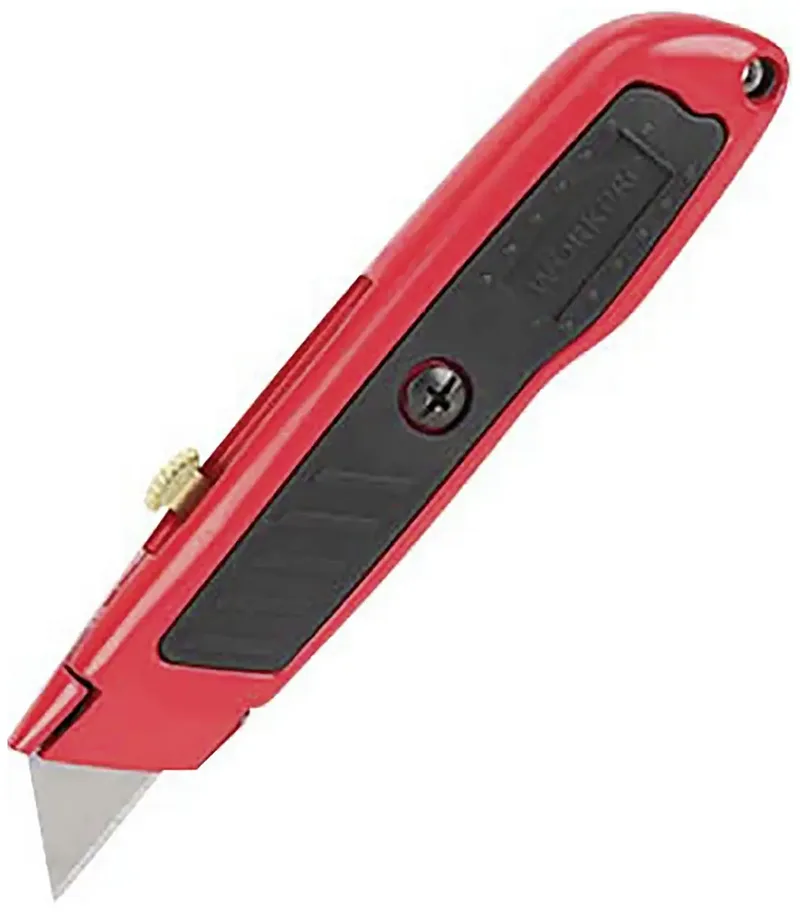 WP213005 Workpro Cuttermesser 1 St. de Workpro – image du produit 3 sur 3