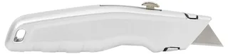 WP213006 Cuttermesser 1 St. van Workpro – productafbeelding 2 van 2