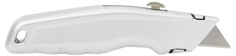 WP213006 Cuttermesser 1 St. van Workpro – productafbeelding 2 van 2