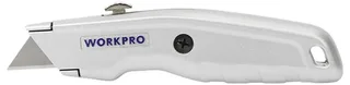 WP213006 Cuttermesser 1 St. van Workpro – productafbeelding 1 van 2