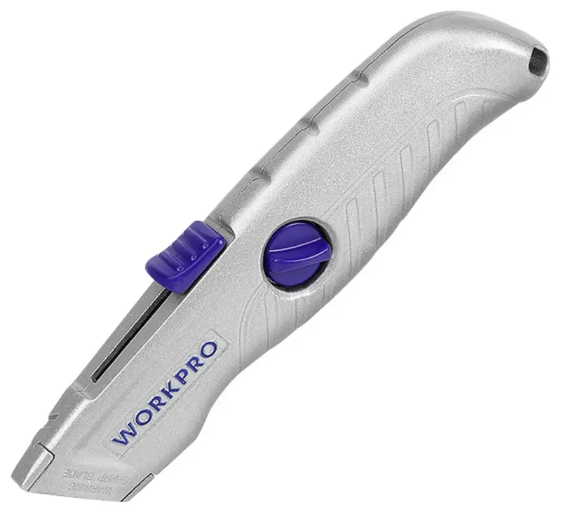 WP213007 Cuttermesser 1 St. by Workpro – product image