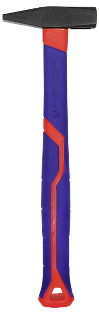 WP241023 Schlosserhammer 500 g 1 St. by Workpro – product image 1 of 2